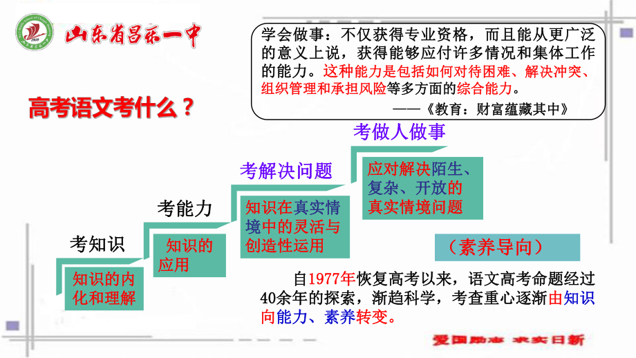 《新高考评价体系》下的文言文阅读课件(共35张).pptx_第3页