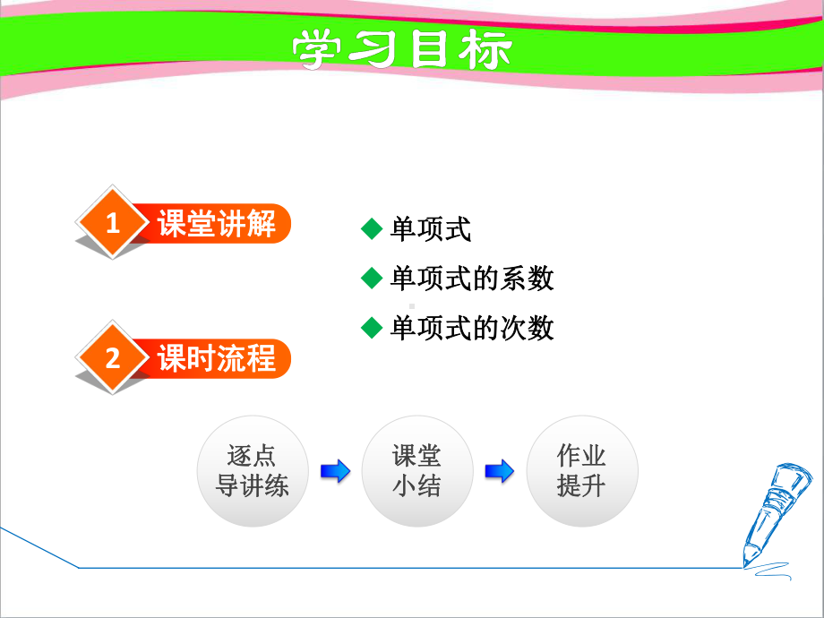 单项式公开课课件.ppt_第2页