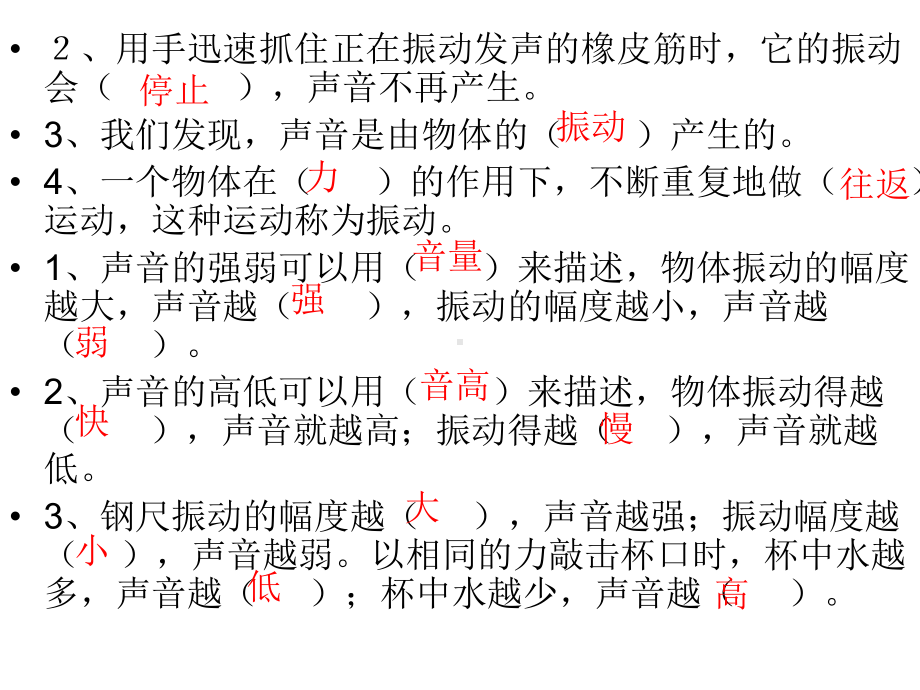 科学第三单元知识汇总课件.ppt_第2页