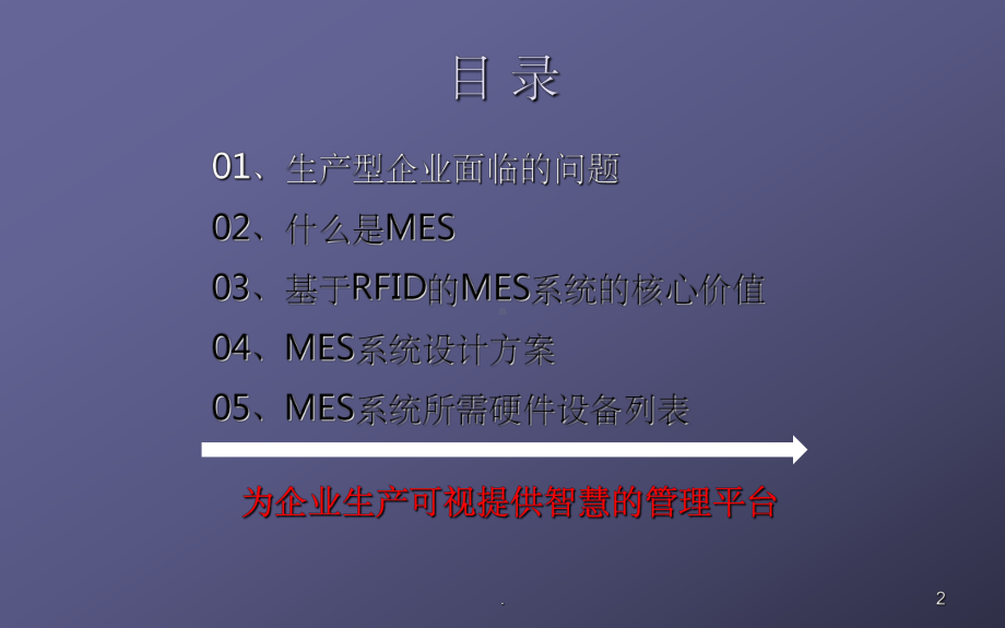 MES制造执行系统解决方案.ppt_第2页