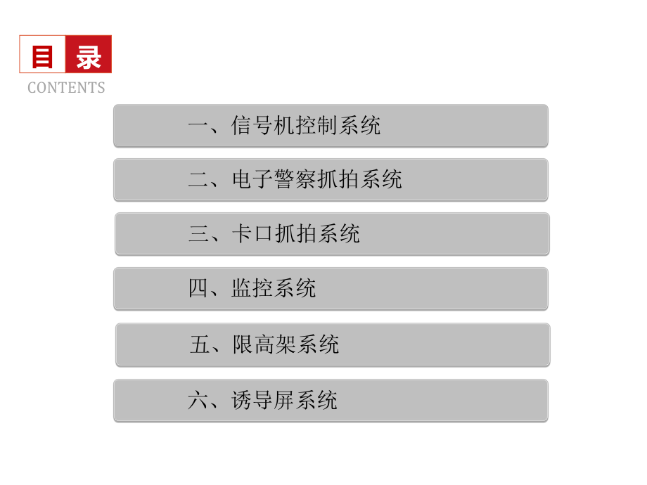 智能交通系统介绍课件.ppt_第1页