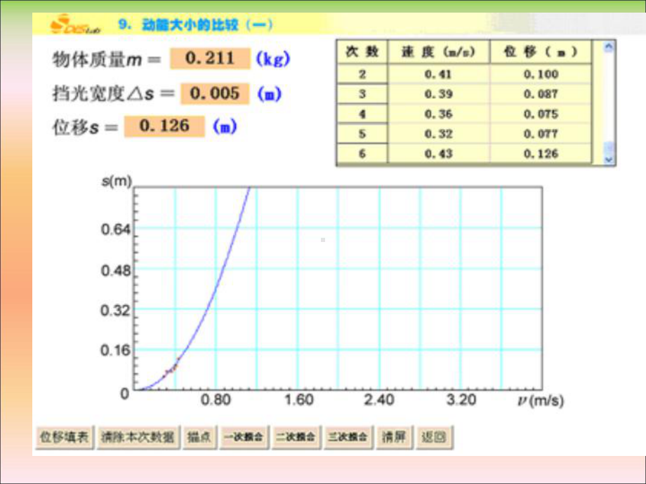 高中物理《功与能量变化的关系》优质教学课件.pptx_第3页