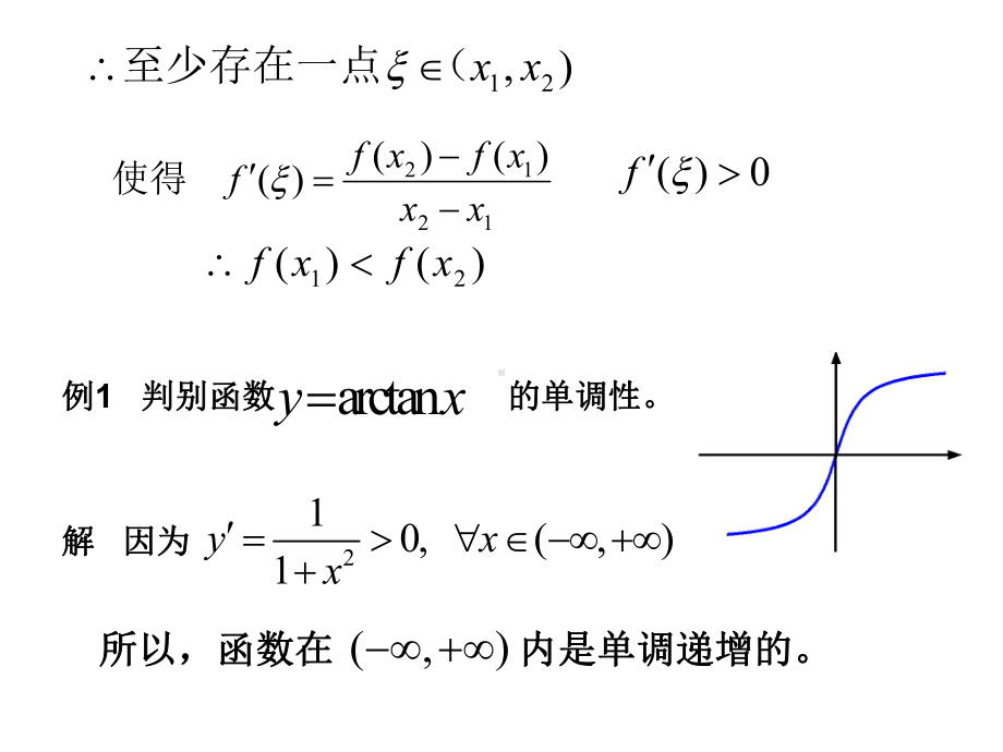 高等数学导数应用课件.ppt_第3页