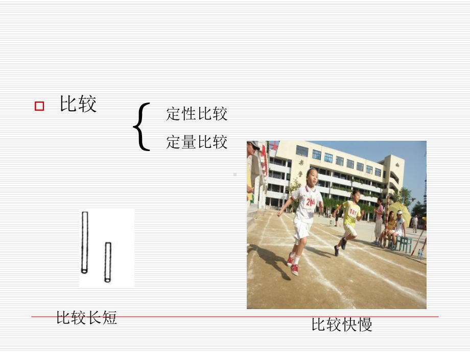 测量长度和时间课件.ppt_第3页