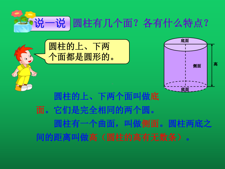 《圆柱的表面积》校本教研公开课课件2.ppt_第3页