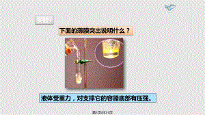 使用液体压强课件.pptx