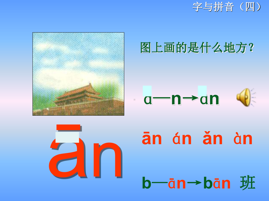 汉语拼音《鼻韵母》课件.ppt_第2页