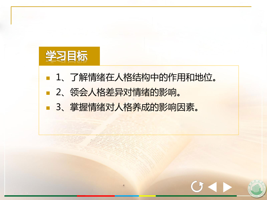 情绪心理课件示例第五章.ppt_第2页