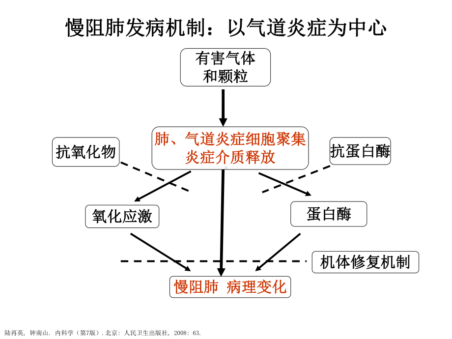 布地奈德优秀药理学基础.pptx_第2页