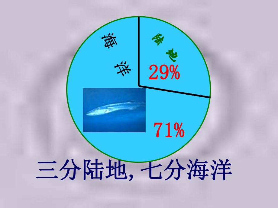 世界陆地和海洋讲解.ppt_第3页