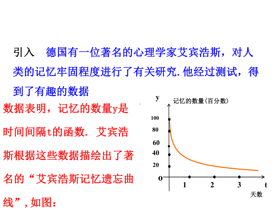 新人教A版必修一131单调性与最大(小)值课件.ppt_第3页