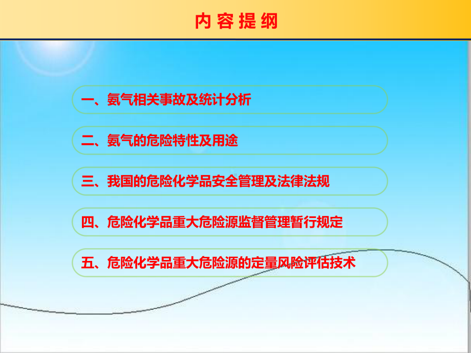 液氨知识培训课件.ppt_第2页