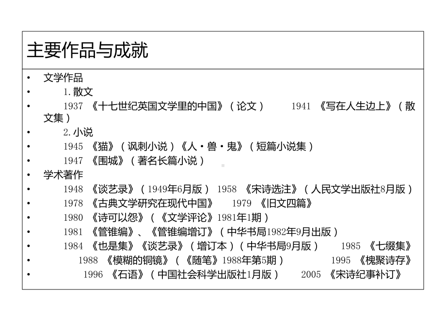 《围城》赏读-课件.ppt_第3页