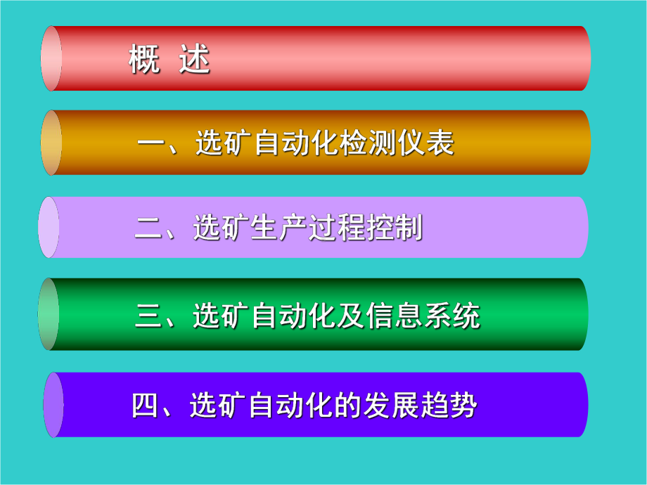 第四部分选矿自动化课件.ppt_第3页