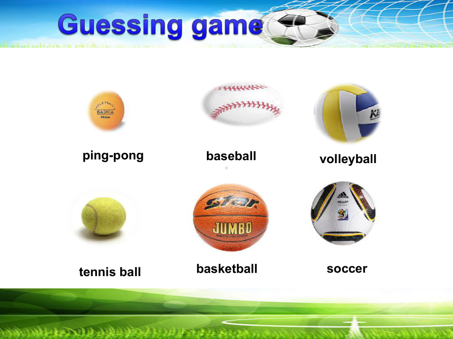 Unit5-Do-you-have-a-soccer-ball-SectionB(2a-2c)阅读课公开课课件.ppt_第3页