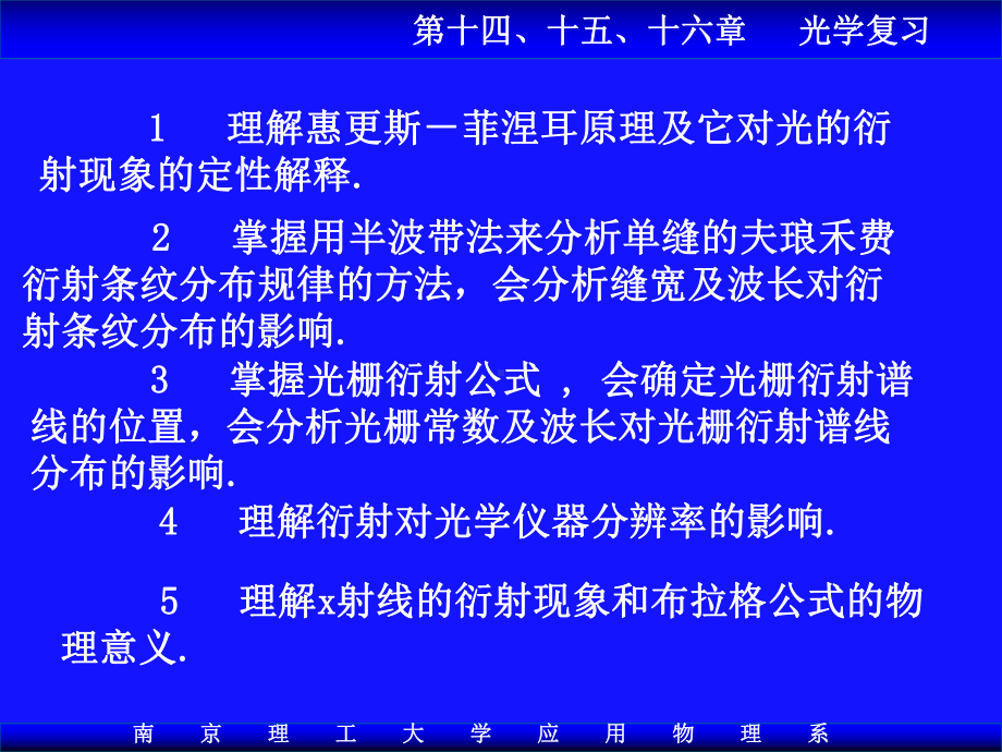 光学复习课课件.ppt_第3页