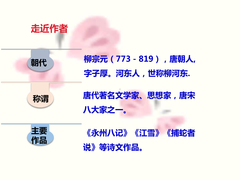 《小石潭记》省公开课一等奖课件12.ppt_第3页