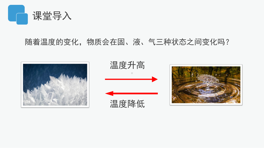 《熔化和凝固》人教版八年级物理上册课件2.pptx_第2页