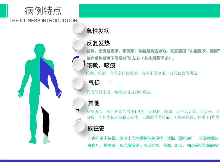 呼吸内科教学查房社区获得性肺炎.pptx_第3页