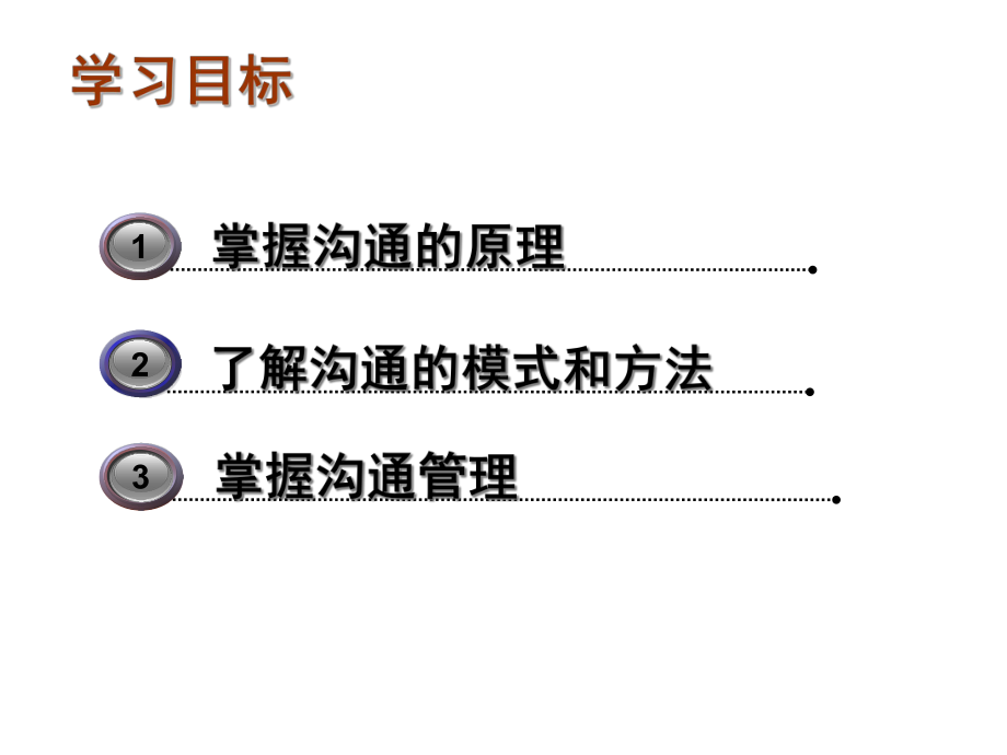 管理沟通讲义课件.pptx_第2页