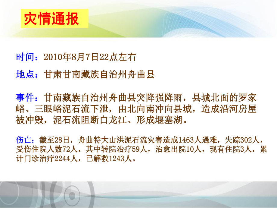 浙教版七上科学泥石流课件.pptx_第3页