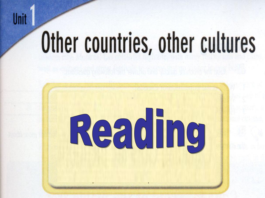 牛津译林版高中英语选修九Unit1Reading课件.pptx--（课件中不含音视频）_第2页