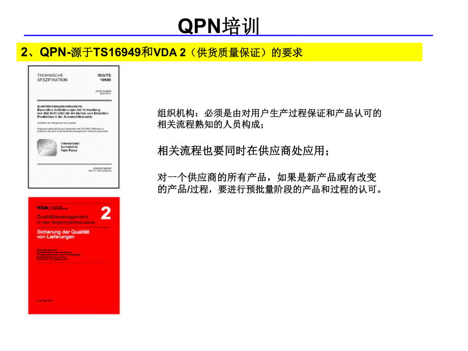 新零件质量提高计划(共23张)课件.pptx_第3页