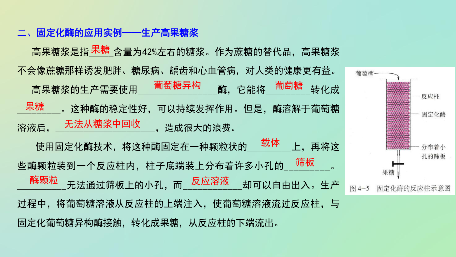 酵母细胞的固定化课件.pptx_第3页