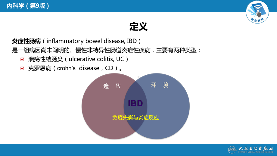 第九版内科学循环系统-炎症性肠病.pptx_第3页