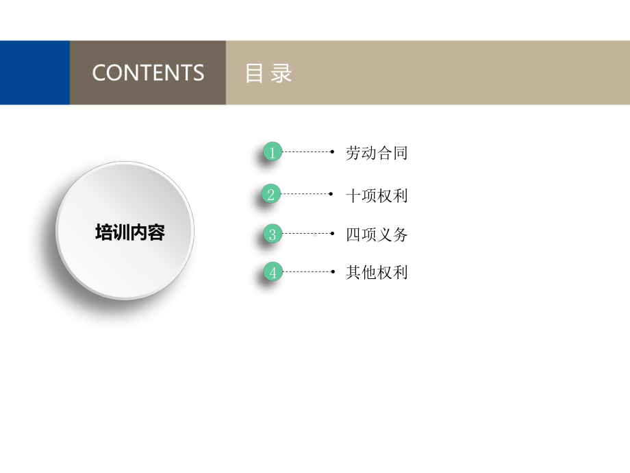 （安全培训PPT）员工安全生产权利和义务.pptx_第2页