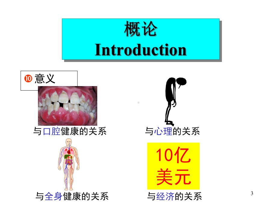 口臭与口腔健康.ppt_第3页