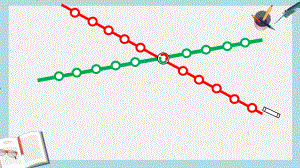 人教版七年级道德与法治上册说课《让友谊之树常青》课件.ppt