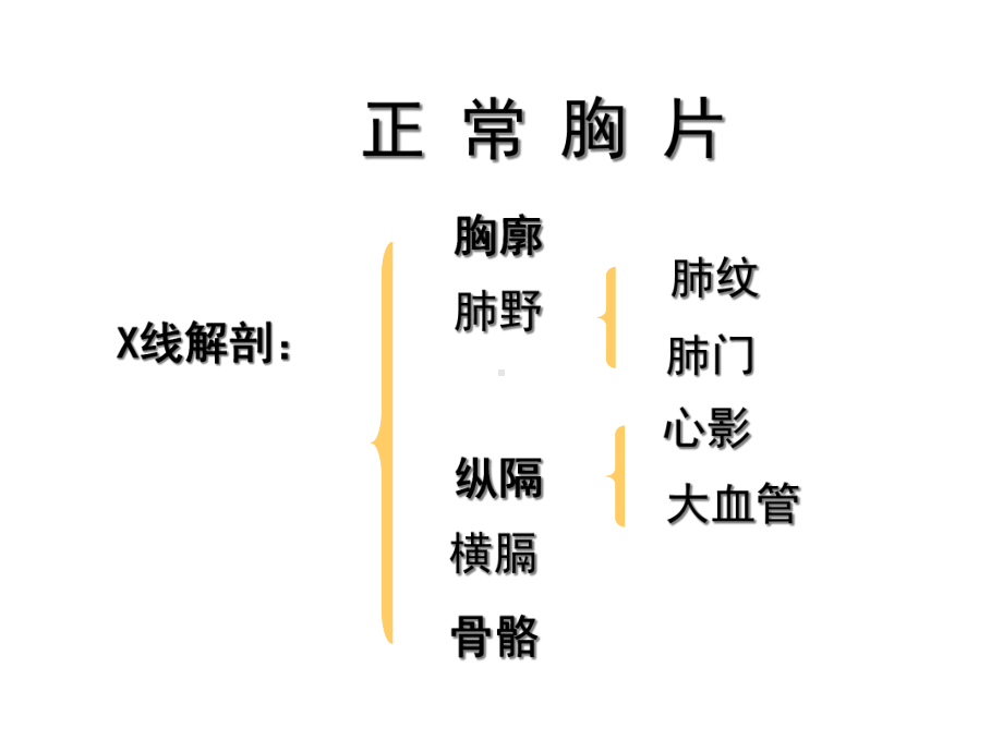 x线平片常见病变讲座课件.ppt_第3页