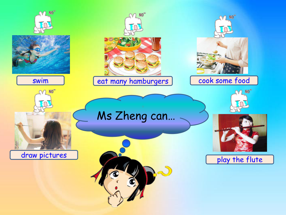 外研一起五上M7U1HHis-dig-can-help-him.ppt_第2页