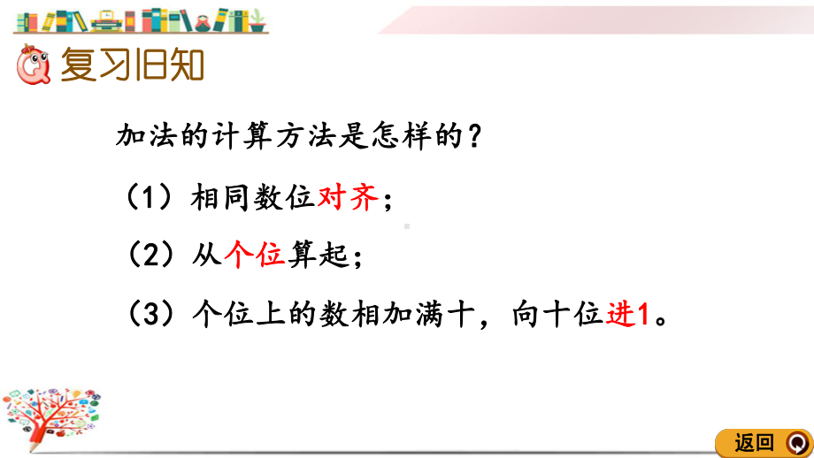 人教版小学二年级数学上册《25练习七》课件.pptx_第2页