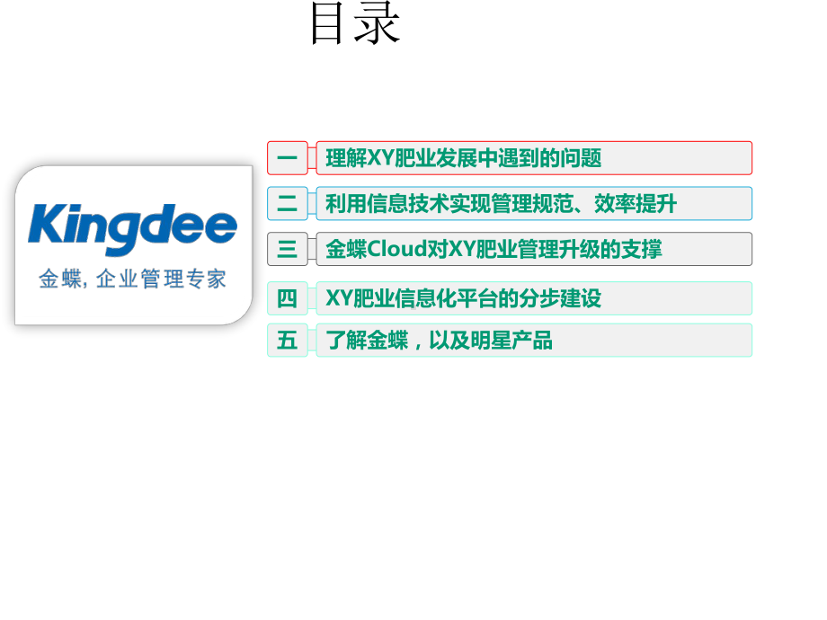 化工(肥业)-西洋肥业信息化规划方案.pptx_第2页