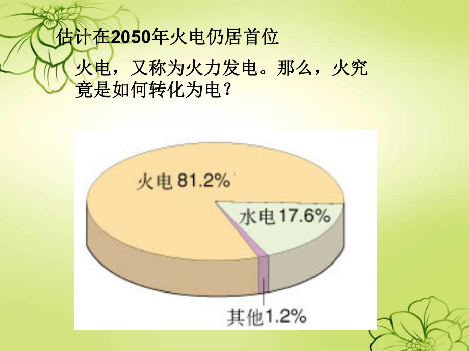 人教版化学必修二化学能与电能课件.ppt_第3页