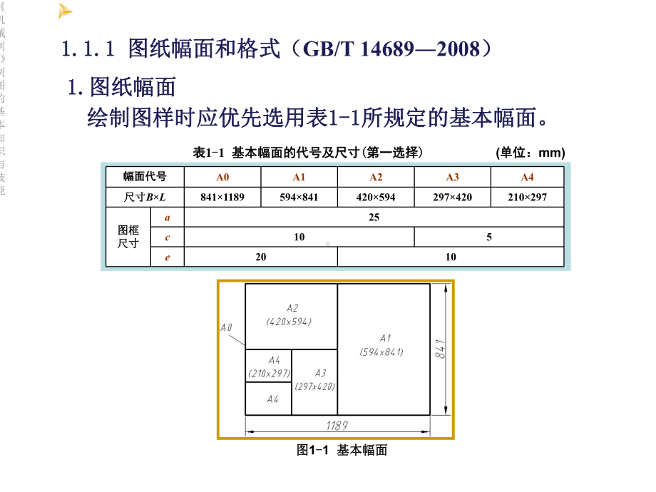 《机械制图》制图的基本知识与技能.ppt_第3页