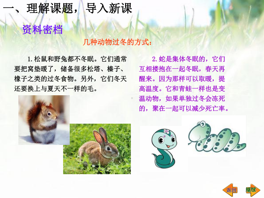 秋天的雨课件.ppt_第3页