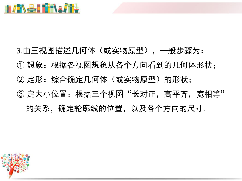 （华师大版教材）七年级数学上册《第4章小结与复习》课件.ppt_第3页