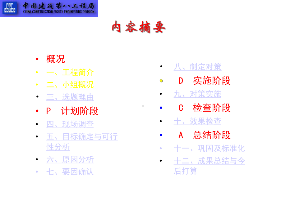 QC成果攻克大跨度单层网壳屋面钢结构变形施工难-PPT文档资料.ppt_第3页