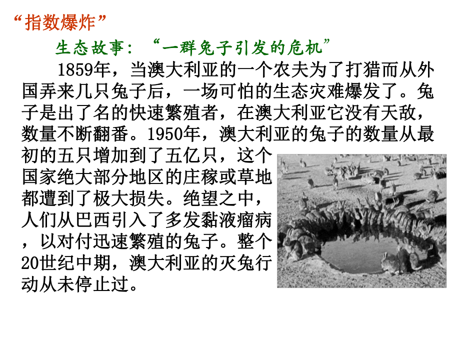 人教A版高中数学必修13几类不同增长的函数模型课件-5-2.ppt_第2页