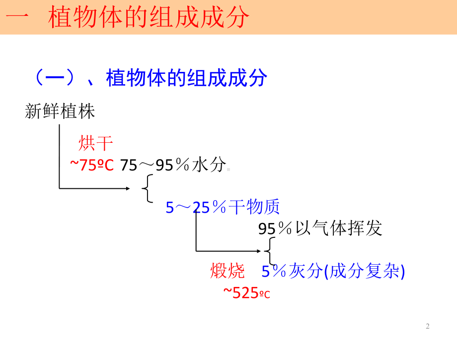 《植物的营养成分》课件.ppt_第2页