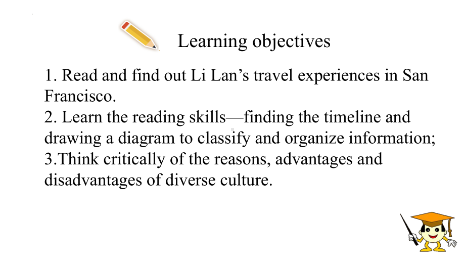 Unit 3 Reading and Thinking (ppt课件)-2022新人教版（2019）《高中英语》必修第三册.pptx_第2页