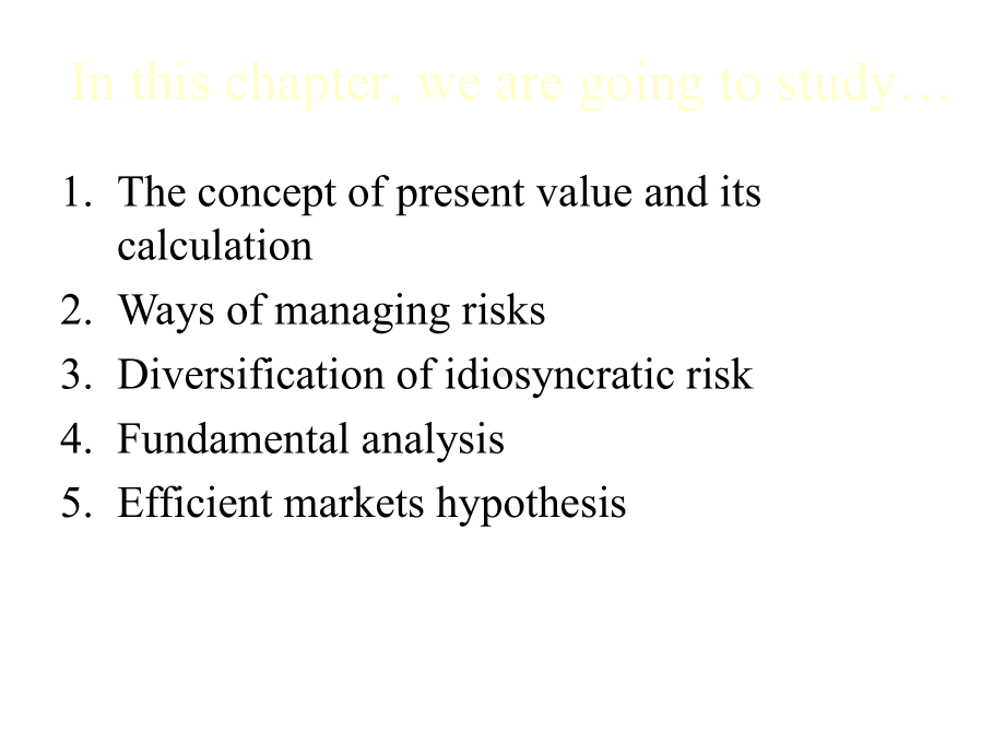 宏观经济学曼昆版PPT.pptx_第2页