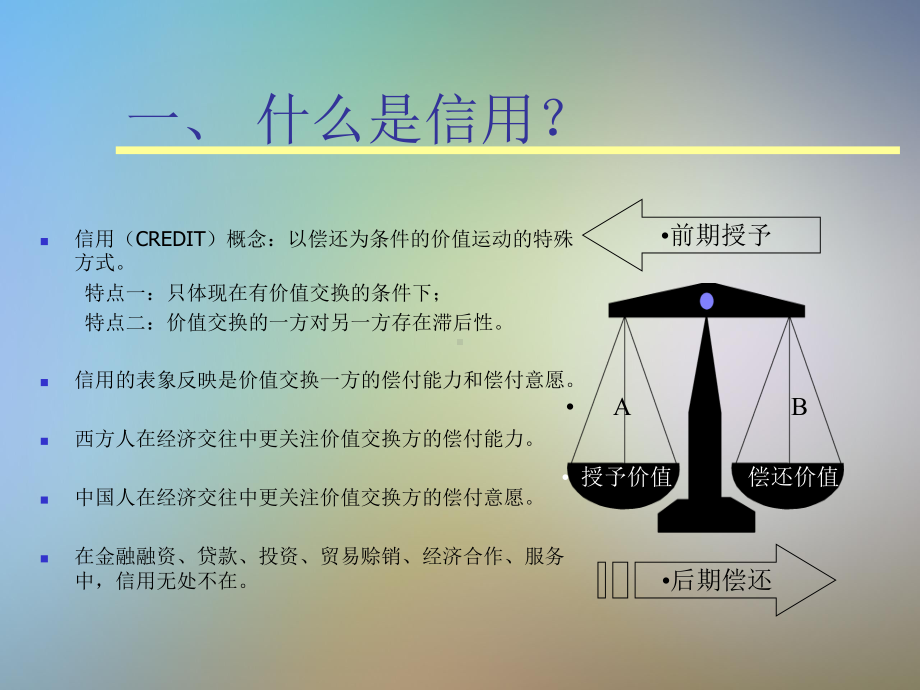 信用管理课件.pptx_第3页