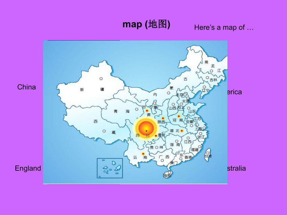 广州版英语五年级下册Module1Unit2《It’sthemiddleofwinter》课件.pptx--（课件中不含音视频）_第2页