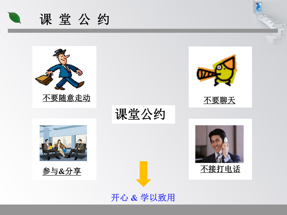 服务意识及技巧培训课件.ppt_第2页