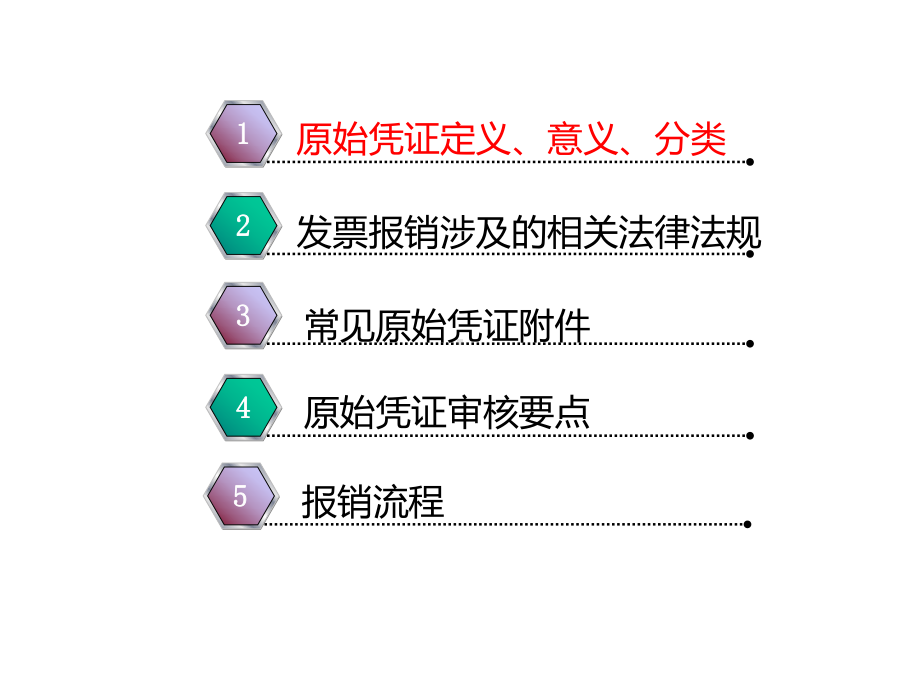 财务票据报销流程培训课件.pptx_第3页