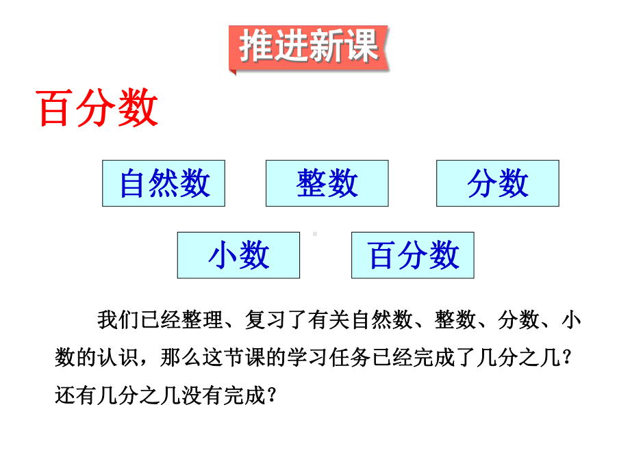 五年级下册数学总复习：练习一沪教版.ppt_第3页